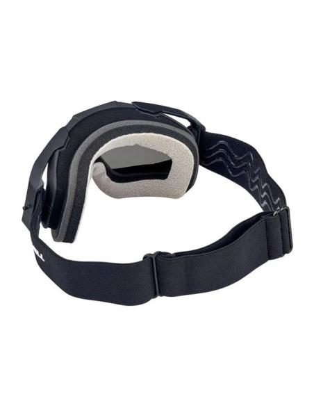 BILTWELL RIDGELINE BOLTS GOGGLES