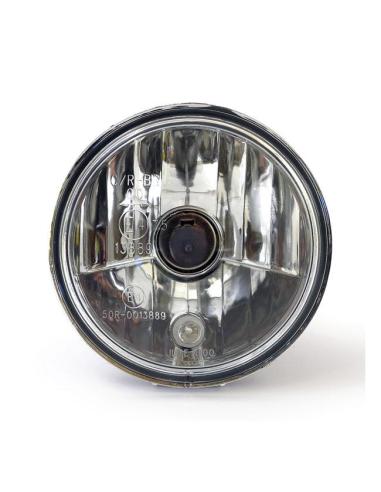 Comprar Lente Faro 4 1/2 Halogena Hs1 a precio de oferta