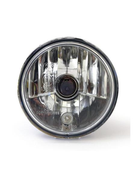 Comprar Lente Faro 4 1/2 Halogena Hs1 a precio de oferta