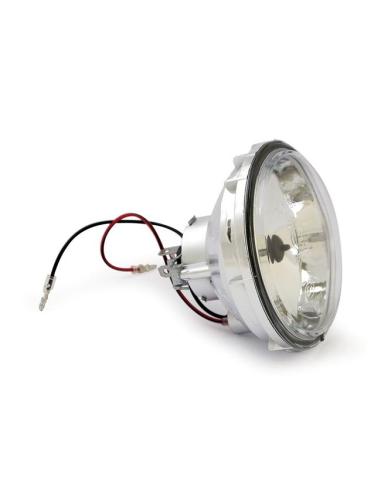 Comprar Lente Faro 4 1/2 Halogena Hs1 a precio de oferta