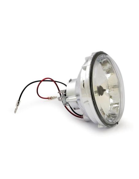 Comprar Lente Faro 4 1/2 Halogena Hs1 a precio de oferta