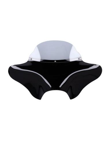 CARENAGE BATWING UNIVERSEL POUR MONTAGE SUR FOURCHE