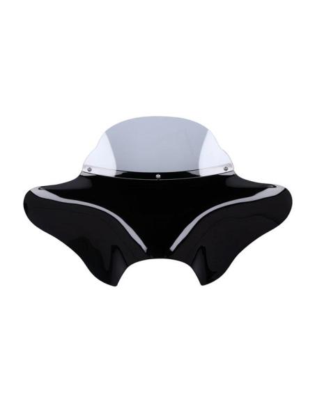 Comprar Carenado Batwing Universal Montaje En Horquilla a precio de oferta