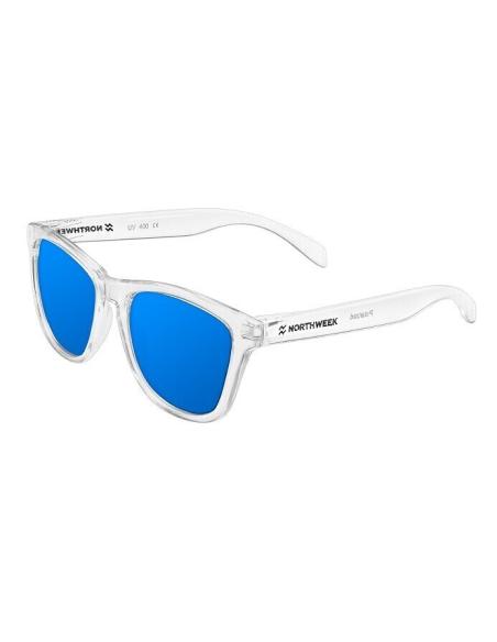 ÓCULOS DE SOL NORTHWEEK SEABRIGHT REGULAR - POLARIZADO