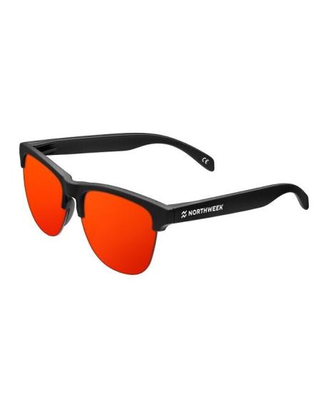 Comprar Gafa De Sol Northweek Gravity Flaka a precio de oferta