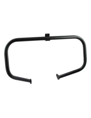 Comprar Defensa Negra Nostalgic Flt / Touring 97 A 2008 a precio de oferta
