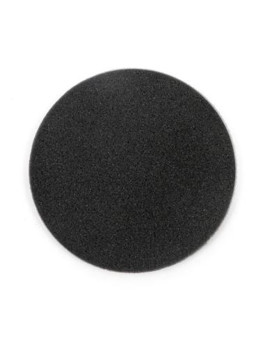 ROUND FOAM AIR FILTER ELEMENT FOR UNIVERSAL FILTERS