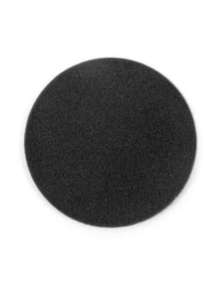 ROUND FOAM AIR FILTER ELEMENT FOR UNIVERSAL FILTERS