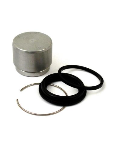 REAR BRAKE CALIPER REPAIR KIT FOR HARLEY-DAVIDSON (1987-1999) OEM 43946-86
