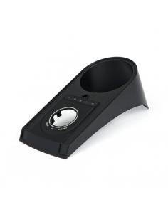 CUBIERTA DEPÓSITO / DASH PANEL DE ALUMINIO FUNDIDO PARA...