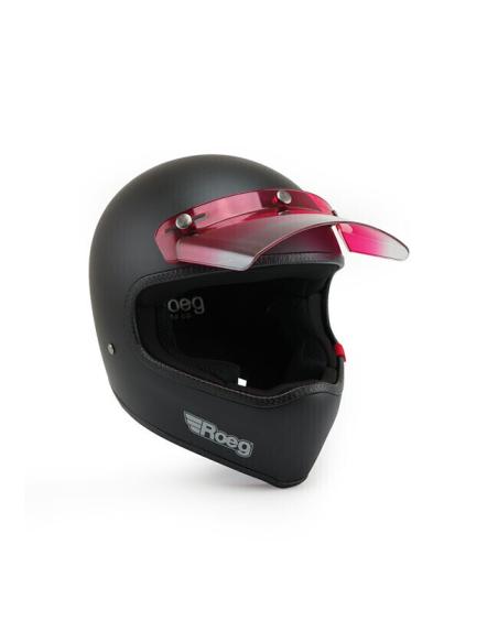 VISEIRA UNIVERSAL ROEG SONNY GRADIENTE ROSA