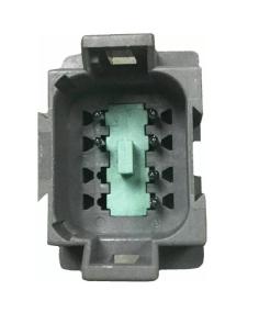 Comprar Módulo De Control Automático De Intermitencias Custom Dynamics Cd-Atc-1 Para Harley-Davidson 1996-2003 a precio de ofert 2
