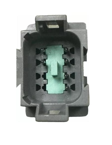 Comprar Módulo De Control Automático De Intermitencias Custom Dynamics Cd-Atc-1 Para Harley-Davidson 1996-2003 a precio de ofert