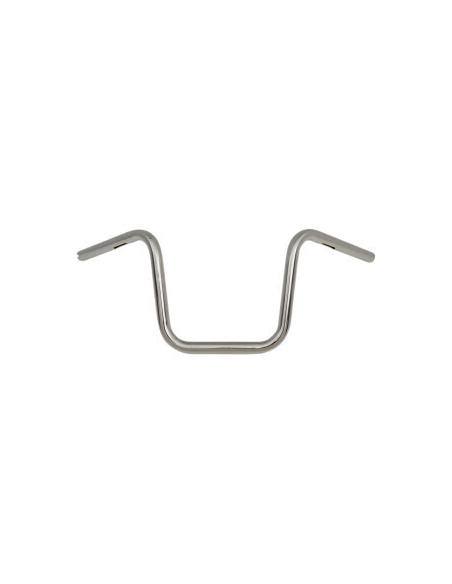 HANDLEBAR APEHANGER 10" (25.5CM) NARROW GLIDE