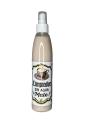 LIMPIADOR SIN AGUA ACABADO MATE 250ML