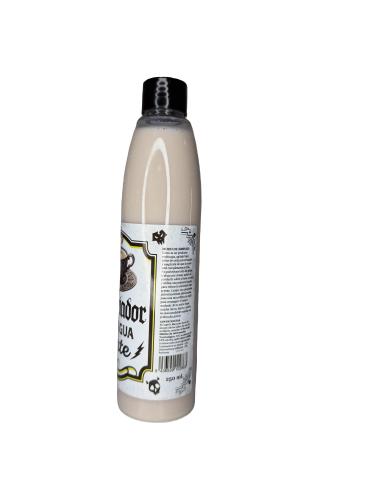 Acquista Detergente Senza Acqua Finitura Opaca 250Ml a prezzo scontato
