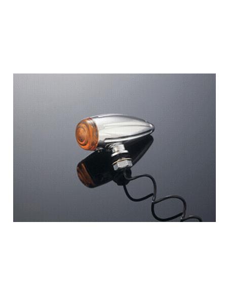 Clignotant "Bullet Tech Glide | Prix Promo