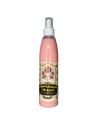LIMPIADOR SIN AGUA ACABADO ALTO BRILLO 250ML