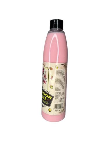 Acquista Detergente Senza Acqua Finitura Alta Lucentezza 250Ml a prezzo scontato