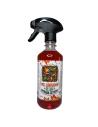 PRE-CLEANER EXTREME GREASE 500ML