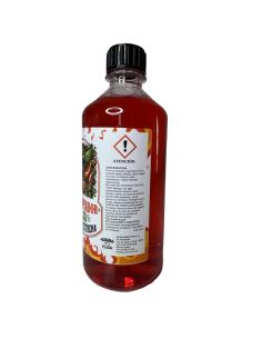 Acquista Pre-Limpiador Grasso Estremo Senza Acqua 500Ml a prezzo scontato 2