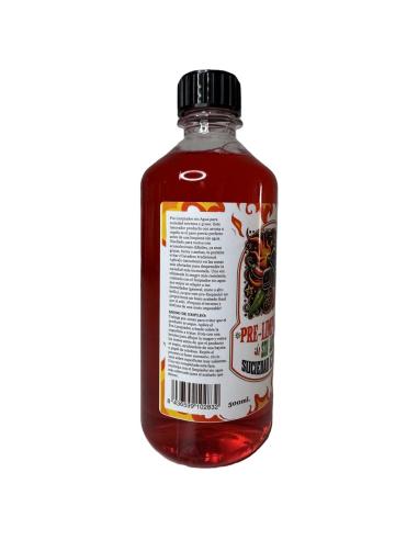 PACK DE LIMPEZA TOTAL: BRILHO INTENSO 1L + GRAXA EXTREMA 500ML + GERAL 250ML
