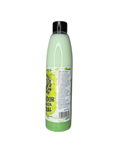 Acquista Pack Pulizia Totale: Alto Brillo 1L + Grasso Estremo 500Ml + Generale 250Ml a prezzo scontato