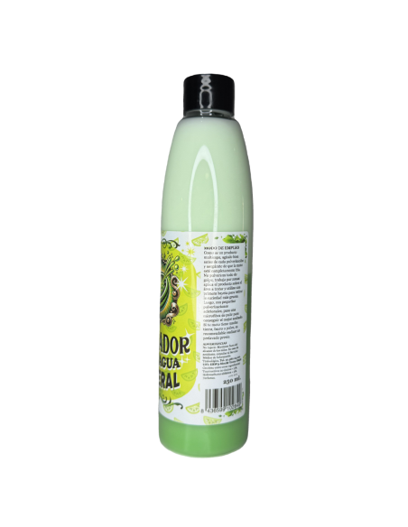 Acquista Pack Pulizia Totale: Alto Brillo 1L + Grasso Estremo 500Ml + Generale 250Ml a prezzo scontato