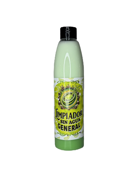 Acquista Pack Pulizia Mate 1L + Grasso Estremo 500Ml + Alto Brillantezza 250Ml a prezzo d'offerta