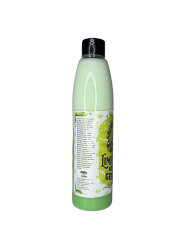 MATTE CLEANING PACK 1L + EXTREME GREASE 500ML + HIGH GLOSS 250ML