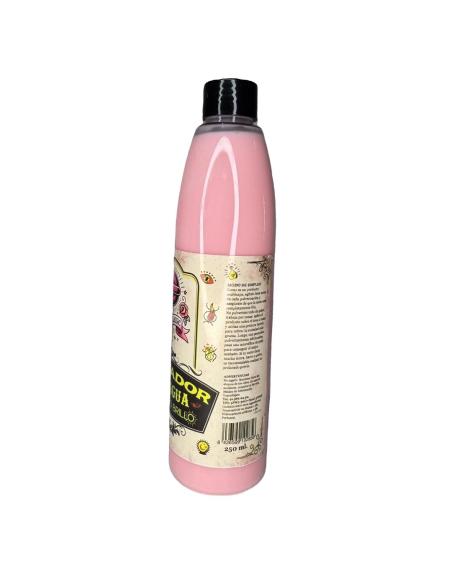 Acquista Pack Pulizia Finitura Opaca 1L + Alto Brillante 250Ml a prezzo scontato