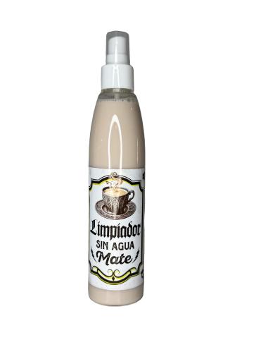 Acquista Pack Pulizia Alto Brillo 1L + Finitura Opaca 250Ml a prezzo scontato