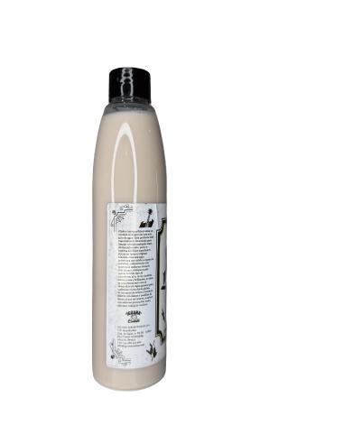 Acquista Pack Pulizia Alto Brillo 1L + Finitura Opaca 250Ml a prezzo scontato