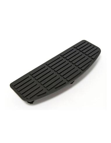 Comprar Recambio Goma Plataforma Touring 91-05 Ref Oem 50614-91A a precio de oferta