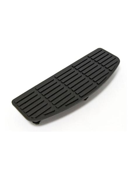 Comprar Recambio Goma Plataforma Touring 91-05 Ref Oem 50614-91A a precio de oferta