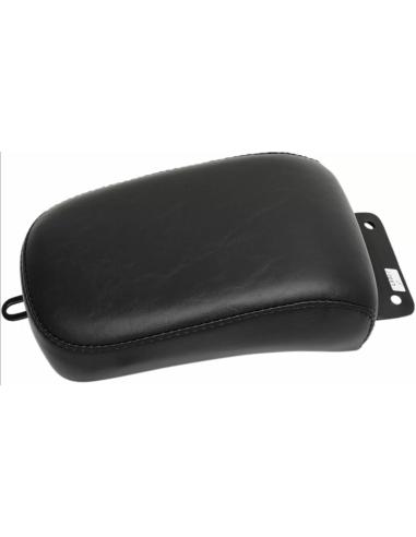Comprar Asiento Trasero Acompañante Bare Bones - Le Pera Para Harley-Davidson Softail (2000-2007) a precio de oferta