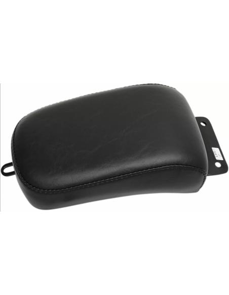 ASSENTO TRASEIRO PARA PASSAGEIRO BARE BONES - LE PERA PARA HARLEY-DAVIDSON SOFTAIL (2000-2007)