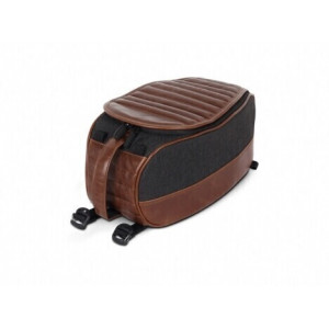 BOLSA SOBRE DEPOSITO SHAD CAFE RACER