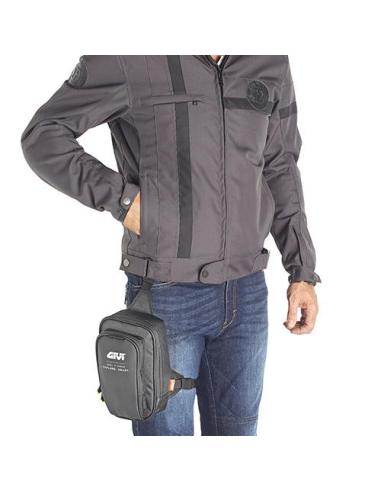 LEG BAG GIVI EA140