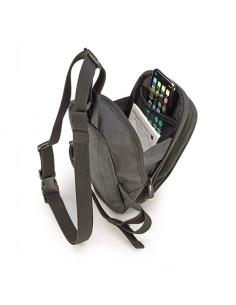 BOLSA PARA PIERNA GIVI EA140 2