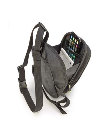 Saco De Givi Ea140 | Preço Promocional