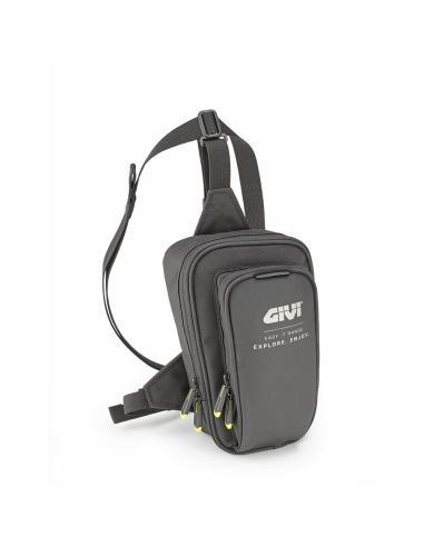 LEG BAG GIVI EA140