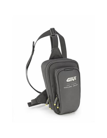 LEG BAG GIVI EA140