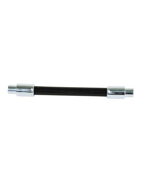 CÂBLE D'EMBRAYAGE BARNETT - GAINE NOIRE POUR HARLEY-DAVIDSON 94-06
