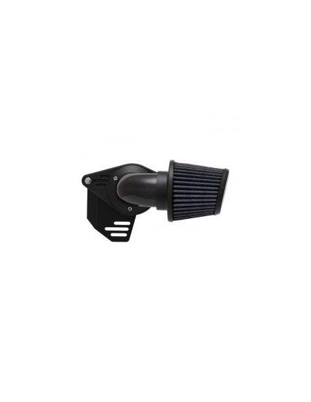 Comprar Filtro Aire Vance & Hines Vo2 Falcon Carbono M8 a precio de oferta