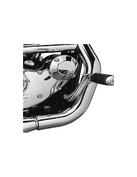 SUPORTE AVANÇADO DE PRANCHA XL 04-22