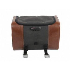 BAUL TRASERO SHAD CAFE RACER 2