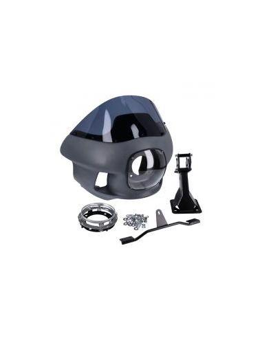 Comprar Carenado Fairing Dyna (Varios Modelos) a precio de oferta