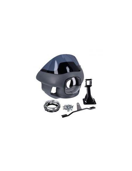 Comprar Carenado Fairing Dyna (Varios Modelos) a precio de oferta