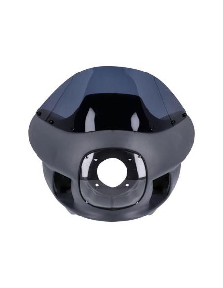 Comprar Carenado Fairing Dyna (Varios Modelos) a precio de oferta